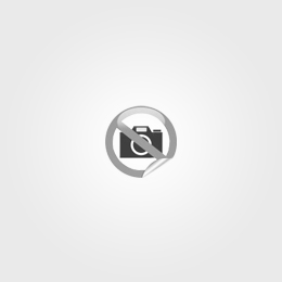 Systems Development
